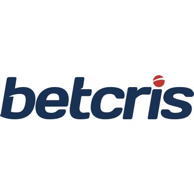 Betcris casino online